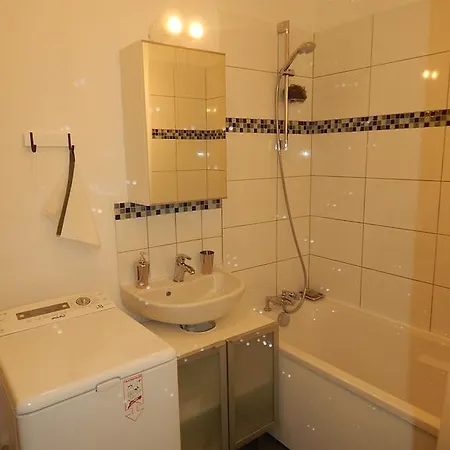 Studio Saint Maur2
